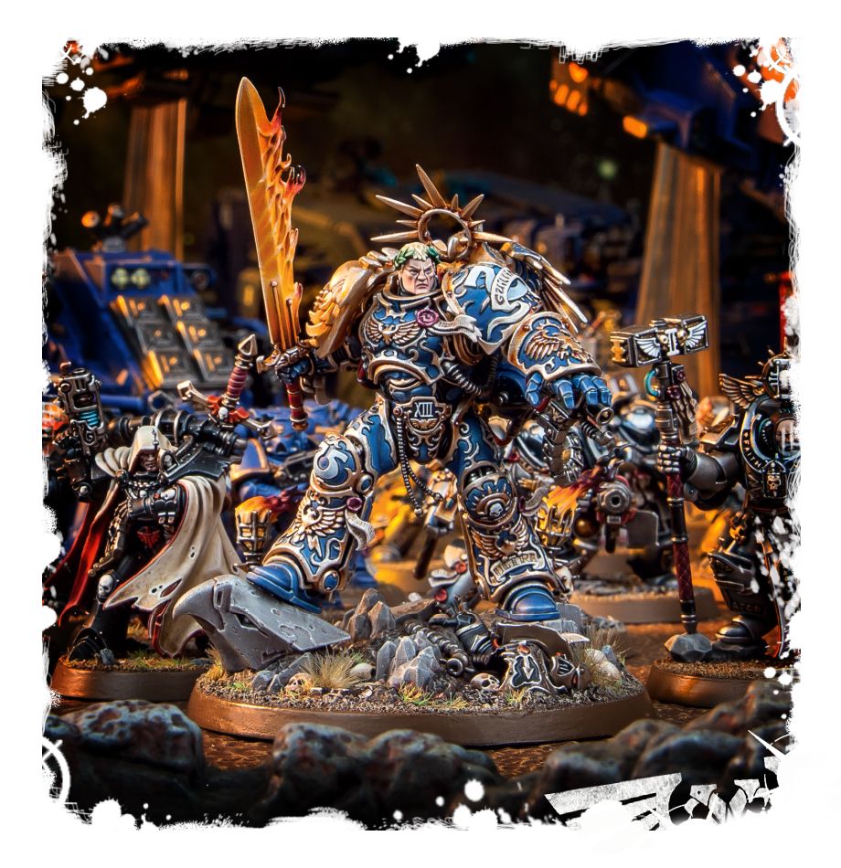 WARHAMMER 40K ULTRAMARINES ROBOUTE GUILLIMAN-1569394694.jpg