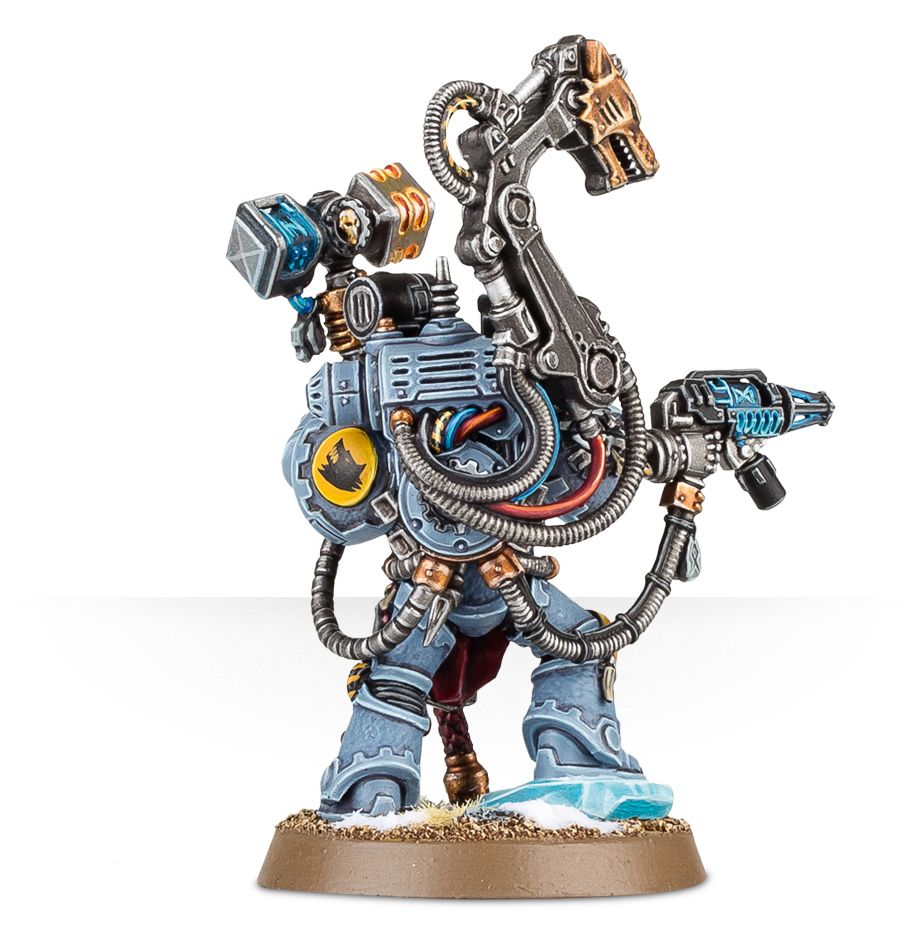 WARHAMMER 40K SPACE WOLVES IRON PRIEST-1569409115.jpg