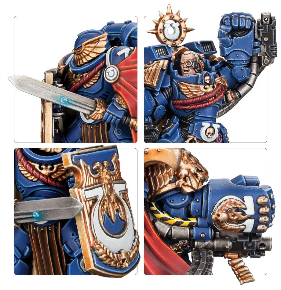WARHAMMER 40K MARNEUS CALGAR WITH VICTRIX HONOUR GUARD-1569414514.webp
