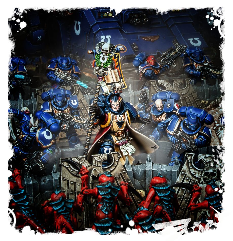 WARHAMMER 40K ULTRAMARINES CHIEF LIBRARIAN TIGURIUS-1569418211.jpg
