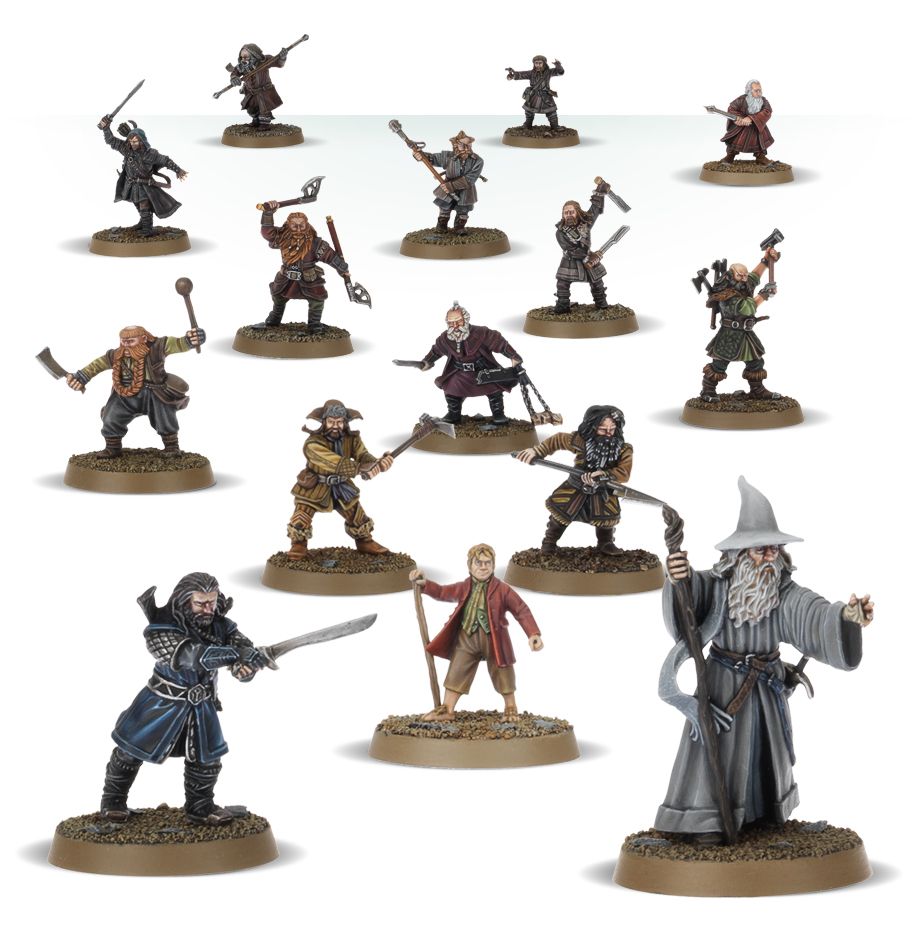 (GW) THORIN OAKENSHIELD & COMPANY-1573669117.jpg