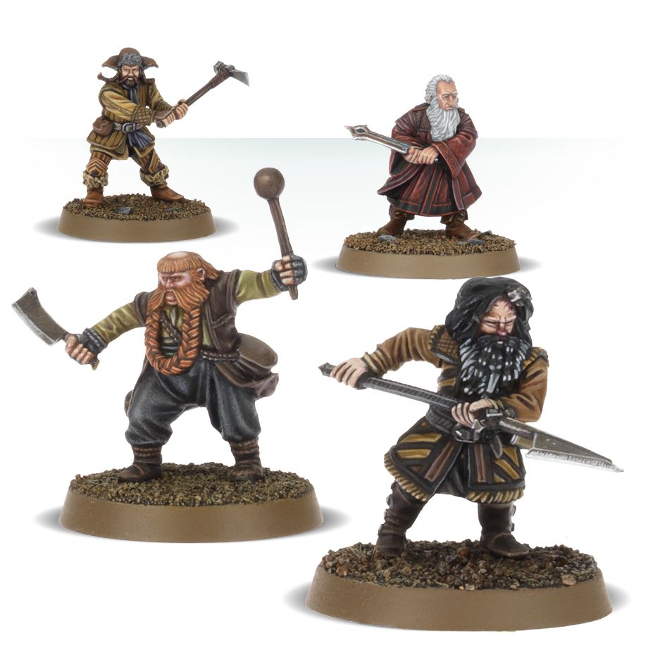 (GW) THORIN OAKENSHIELD & COMPANY-1573669119.jpg