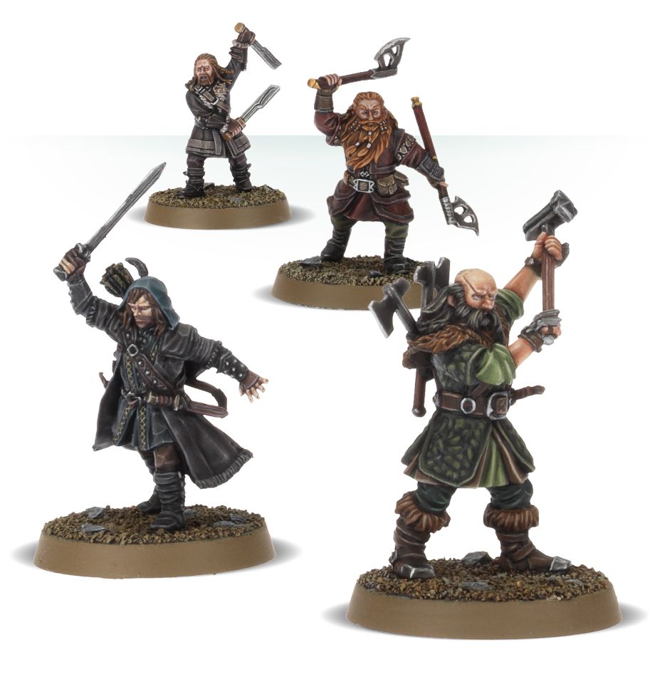 (GW) THORIN OAKENSHIELD & COMPANY-1573669120.jpg