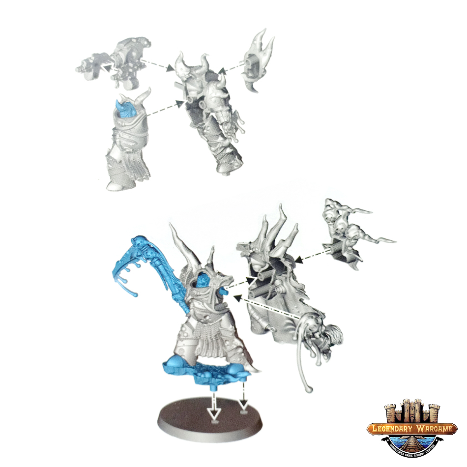 WARHAMMER 40K DEATH GUARD: LORD FELTHIUS AND THE TAINTED COHORT-1584449377.jpg