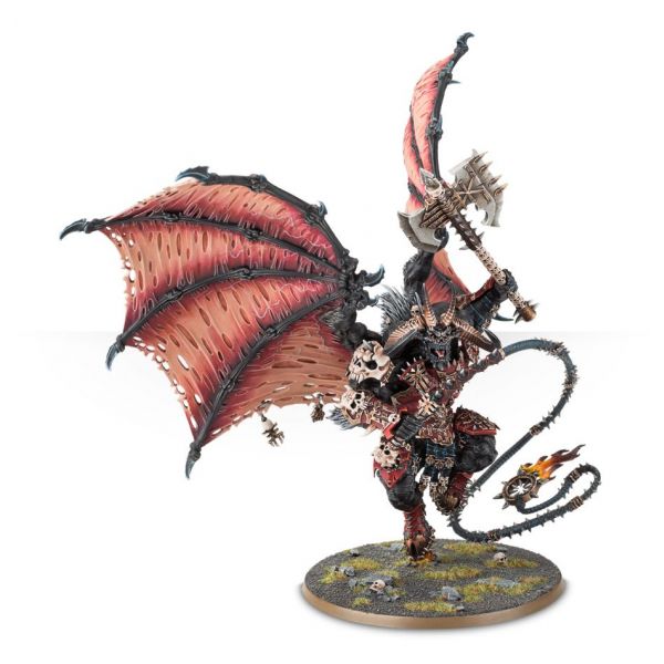 WARHAMMER AOS BLADES OF KHORNE: BLOODTHIRSTER-1585460775.jpg