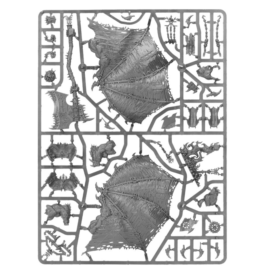 WARHAMMER AOS BLADES OF KHORNE: BLOODTHIRSTER-1585460866.jpg
