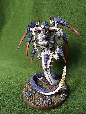 WARHAMMER 40K TYRANID: TRYGON/MAWLOC-1585480495.jpg