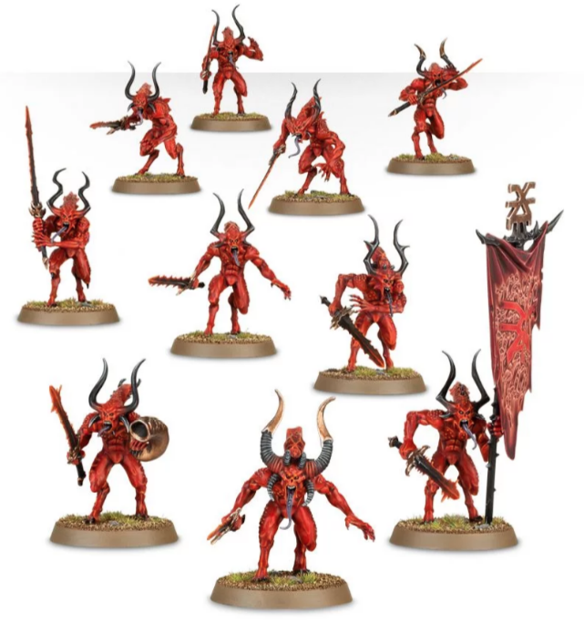 WARHAMMER AOS BLADES OF KHORNE: BLOODLETTERS-1585639011.png