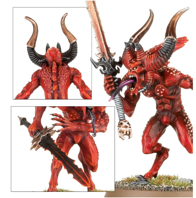 WARHAMMER AOS BLADES OF KHORNE: BLOODLETTERS-1585639014.png