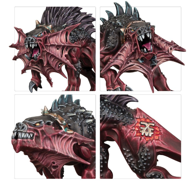 WARHAMMER AOS BLADES OF KHORNE: FLESH HOUNDS-1585724963.png