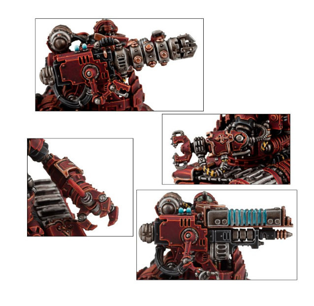 WARHAMMER 40K ADEPTUS MECHANICUS: KATAPHRON BATTLE SERVITORS-1586338614.png