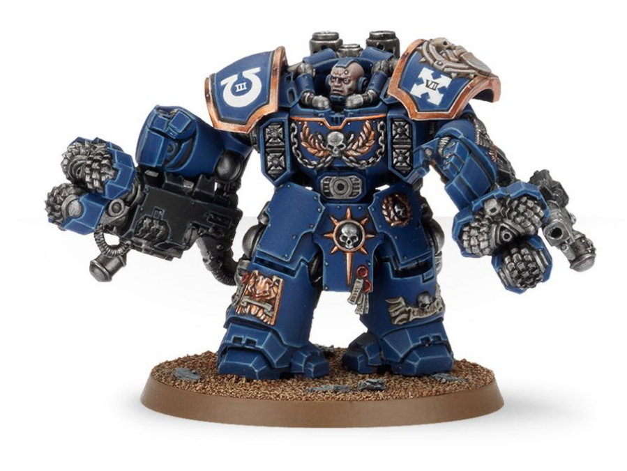 (GW) SPACE MARINES CENTURION ASSAULT SQUAD-1586943909.png