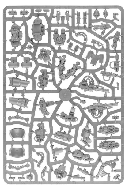 (GW) SPACE MARINES CENTURION ASSAULT SQUAD-1586943912.png