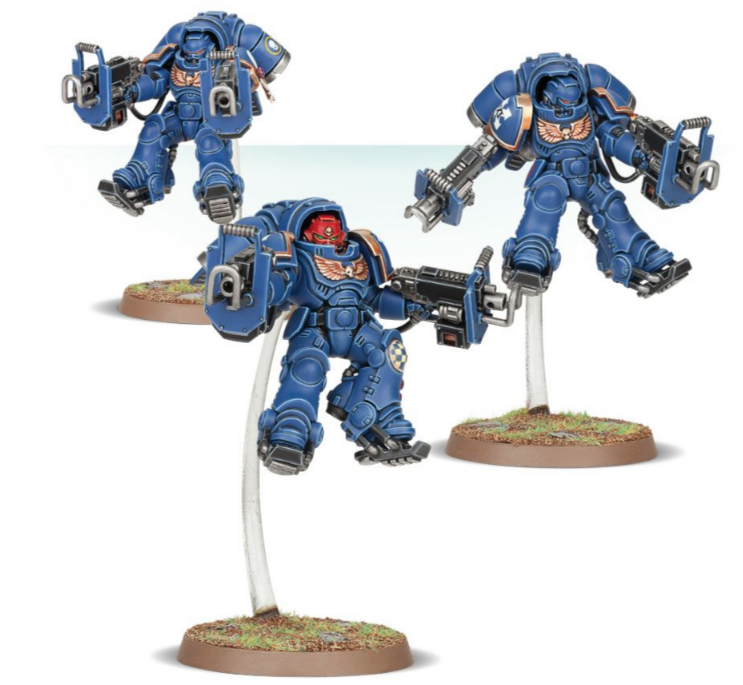 WARHAMMER 40K SPACE MARINES: PRIMARIS INCEPTORS-1587112852.png