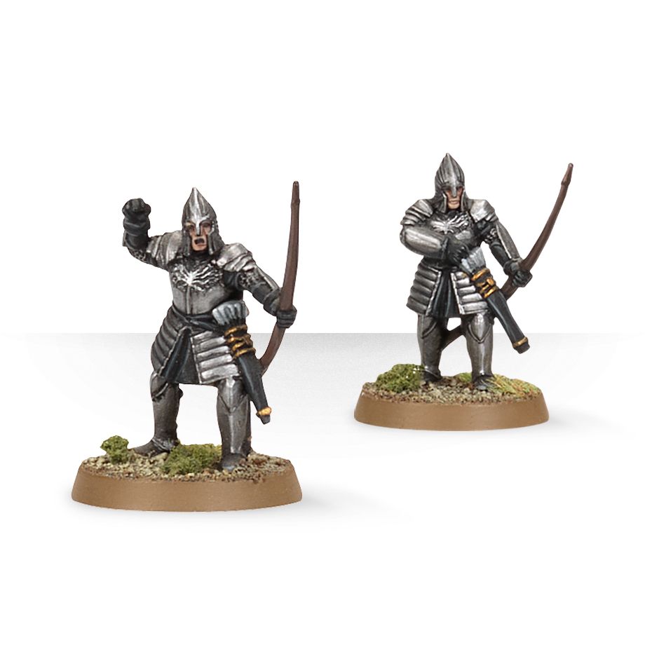 (GW) WARRIORS OF MINAS TIRITH-1592301855.jpg