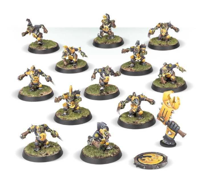 WARHAMAMER BLOOD BOWL: GOBLIN TEAM-1593690002.png