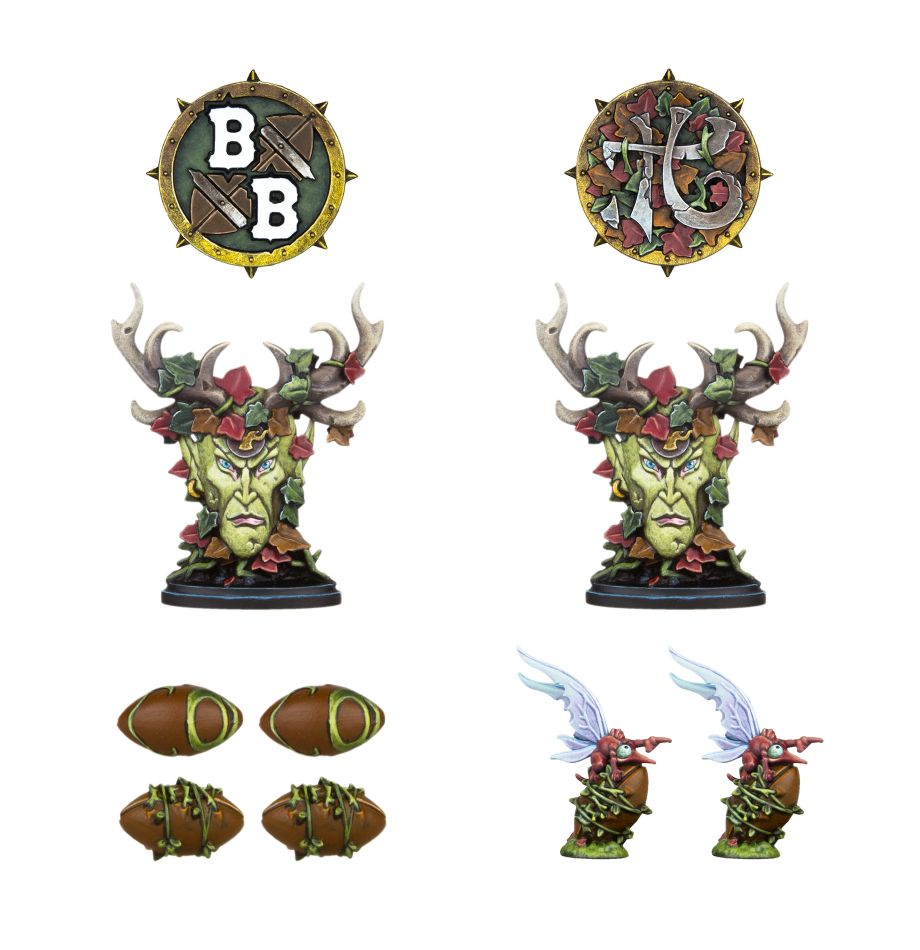 WARHAMAMER BLOOD BOWL: WOOD ELF TEAM-1593700317.jpg