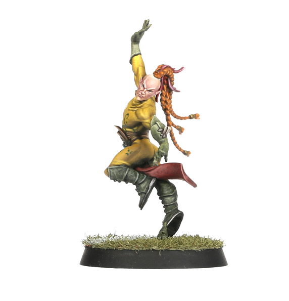 WARHAMAMER BLOOD BOWL: WOOD ELF TEAM-1593700321.png