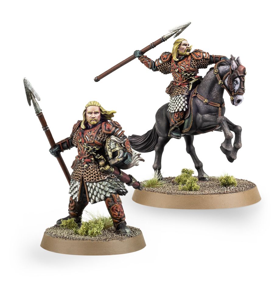 (GW) EOMER MARSHAL OF THE RIDDERMARK-1598358694.jpg