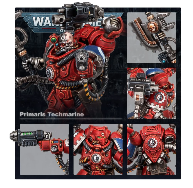 WARHAMMER 40K SPACE MARINES: PRIMARIS TECHMARINE-1603355029.png