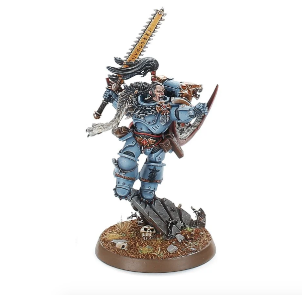 WARHAMMER 40K SPACE WOLVES: RAGNAR BLACKMANE-1604484592.png