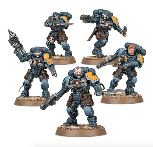 WARHAMMER 40K SPACE WOLVES: HOUNDS OF MORKAI-1604485277.png