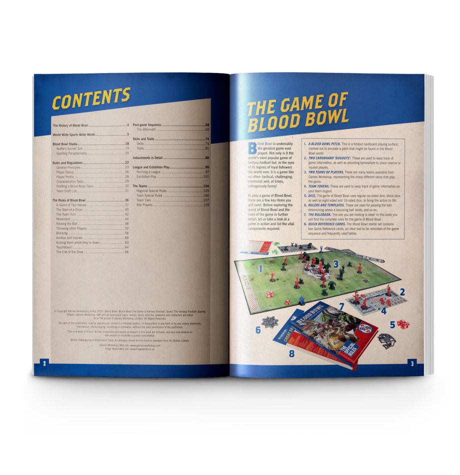 WARHAMAMER BLOOD BOWL: RULEBOOK-1606105176.jpg