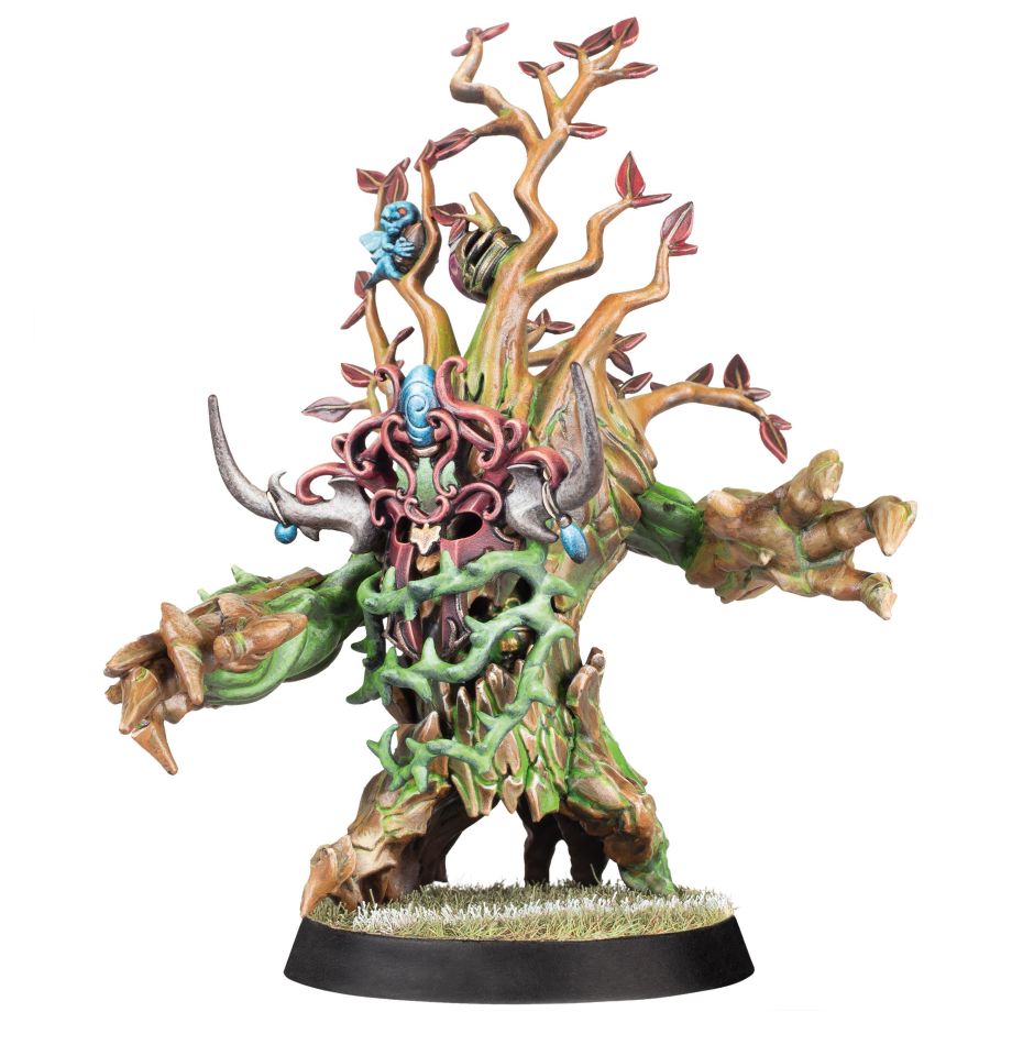 WARHAMAMER BLOOD BOWL: TREEMAN-1606105516.jpg