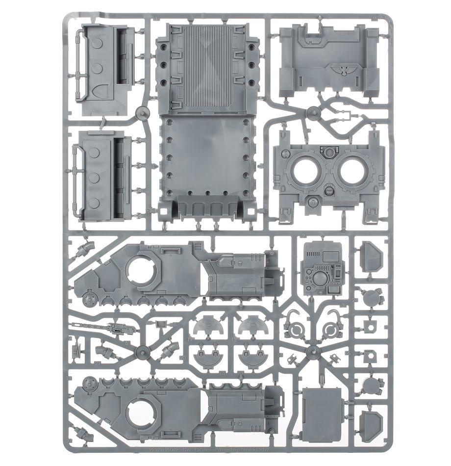 WARHAMMER 40K SPACE MARINES: GLADIATOR-1606645621.jpg