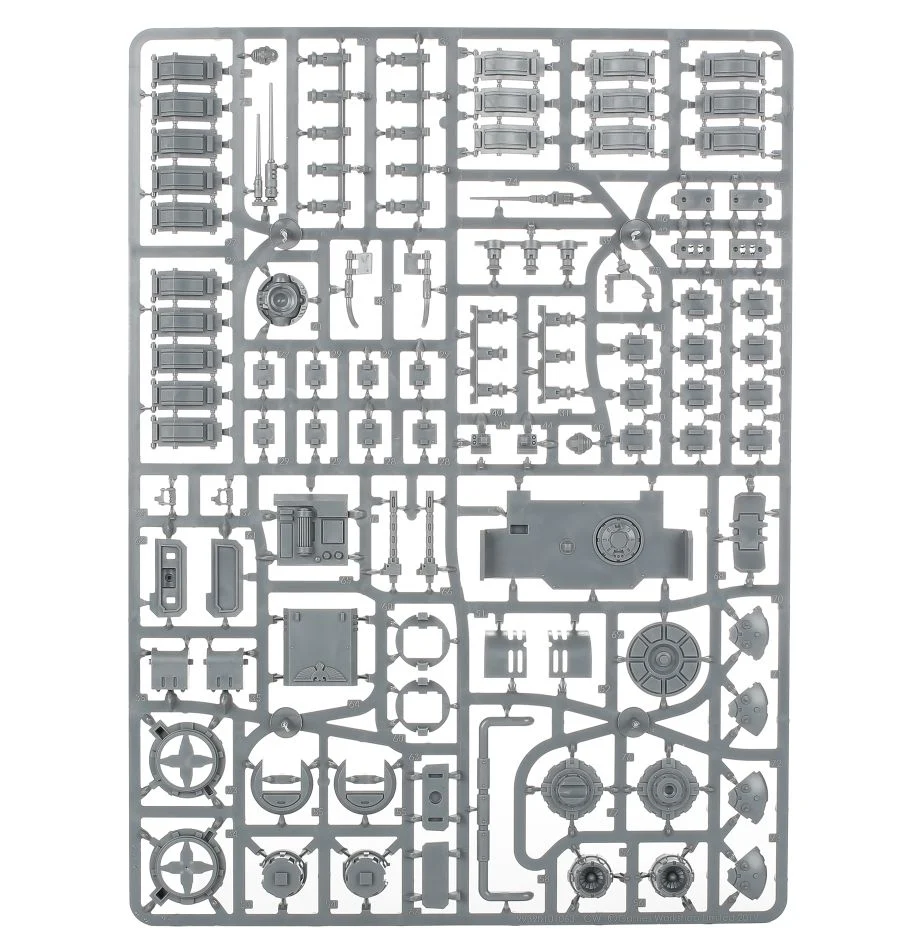 WARHAMMER 40K SPACE MARINES: GLADIATOR-1606645622.webp