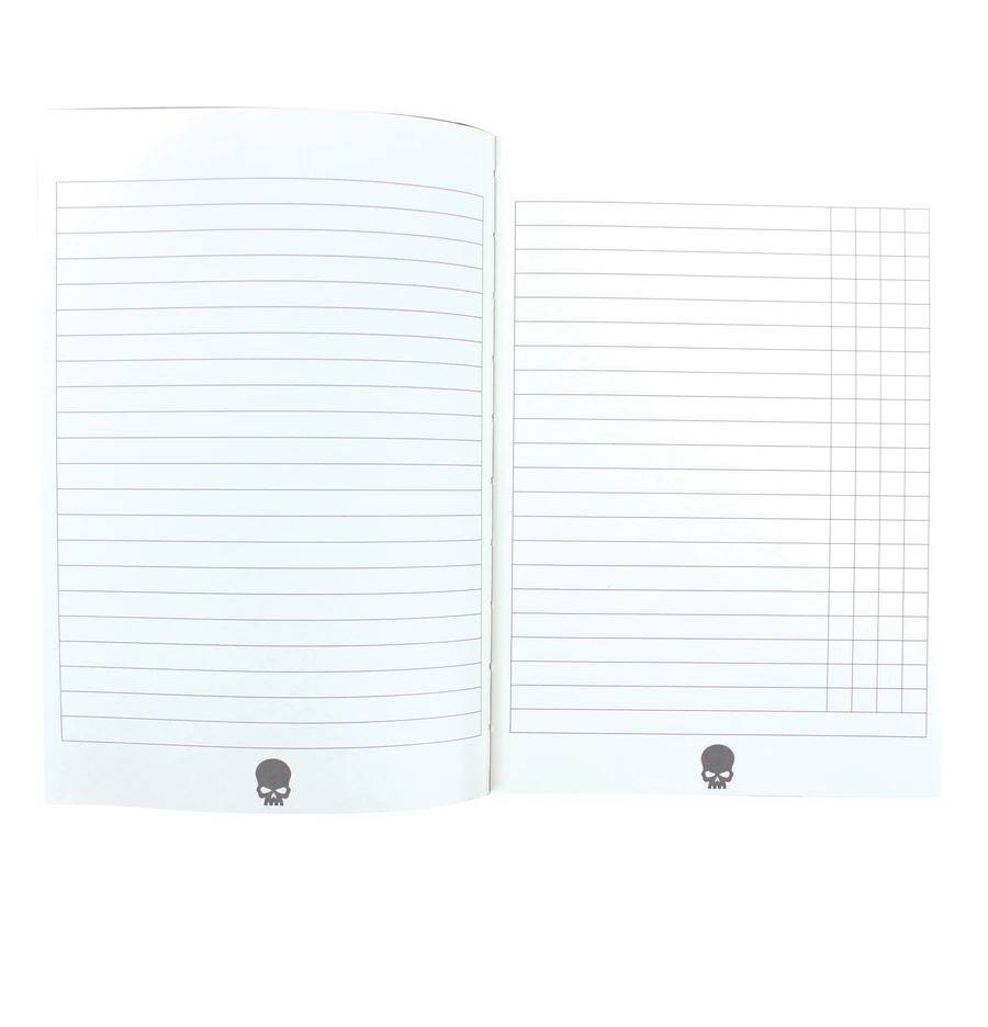 A5 Notebook - Warhammer (Chaos)-1609936055.png