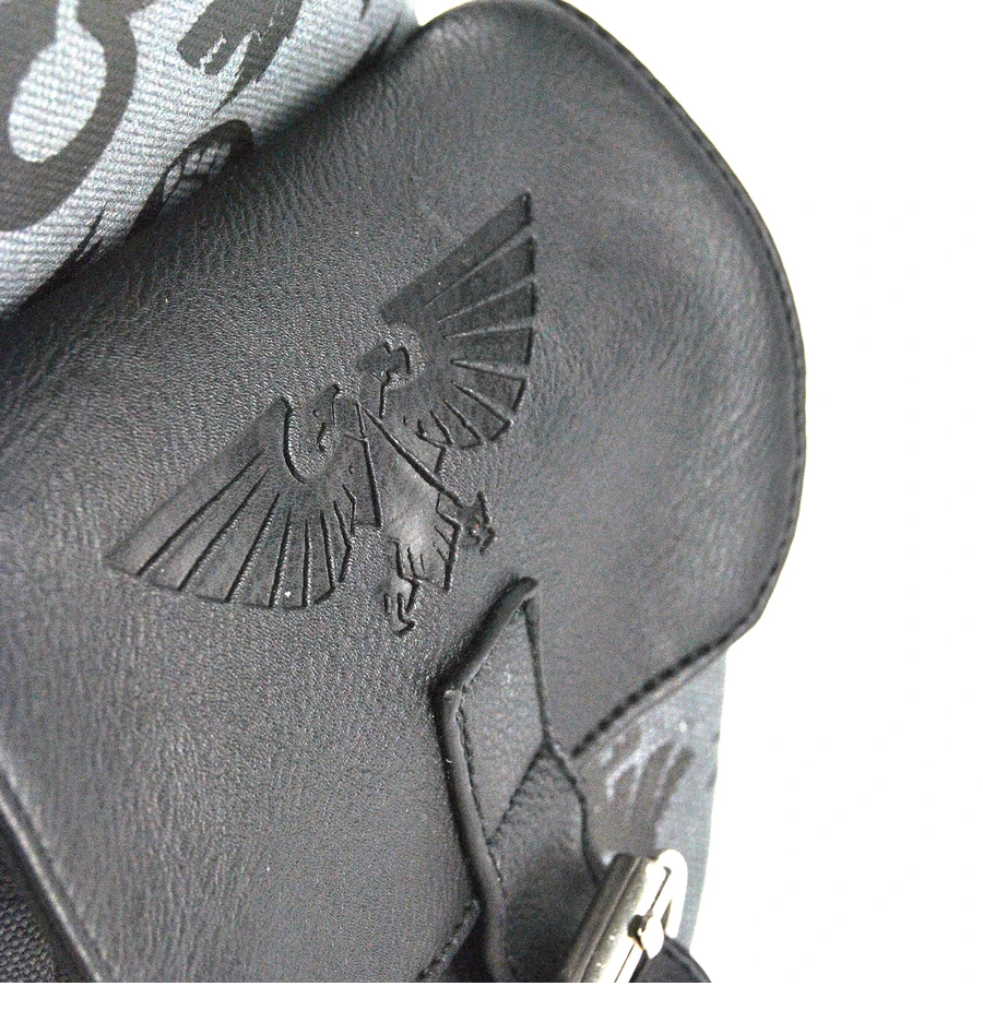 Rucksack - Warhammer (Imperialis)-1609943129.png