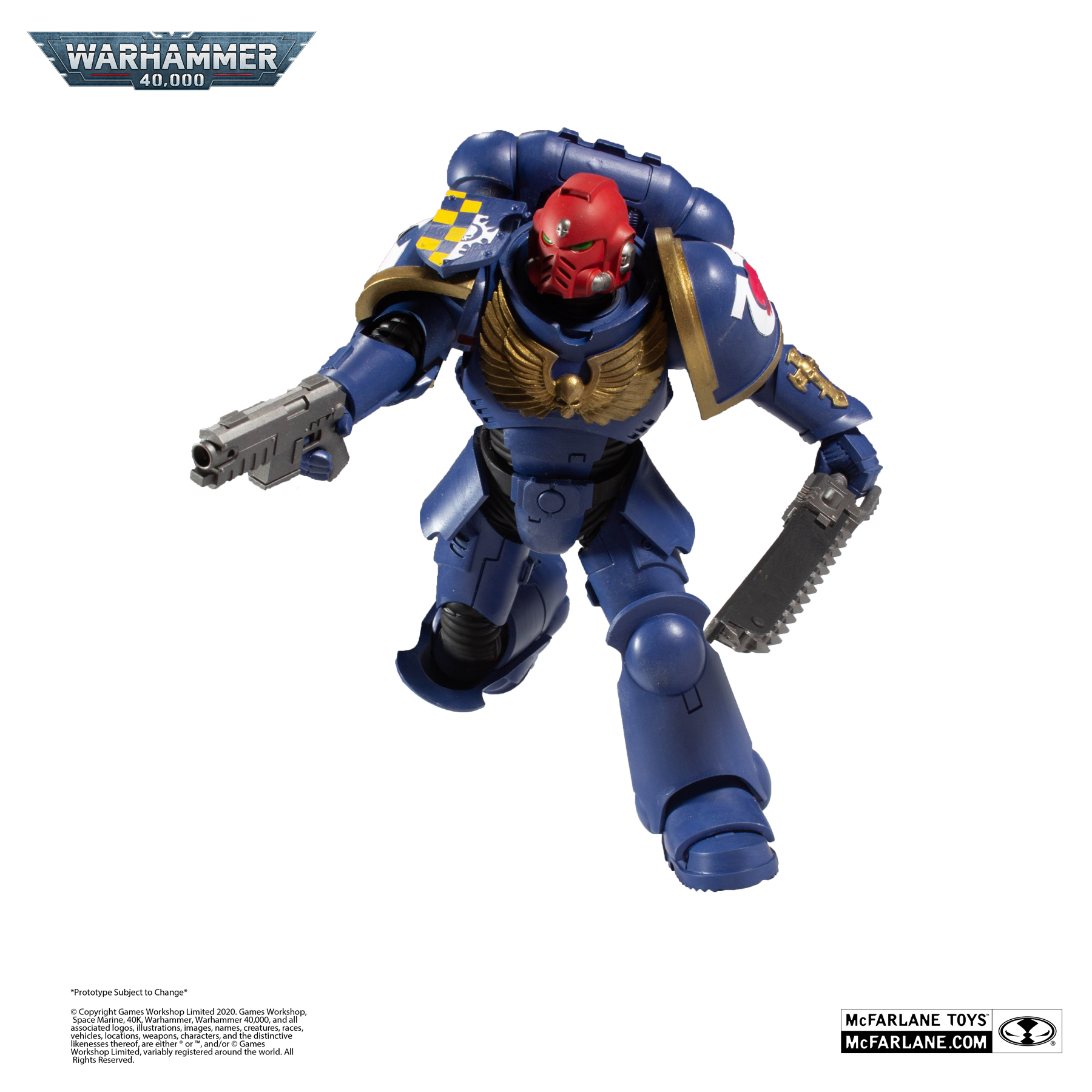 ULTRAMARINES PRIMARIS ASSAULT INTERCESSOR by McFarlane Toys-1610356937.jpg