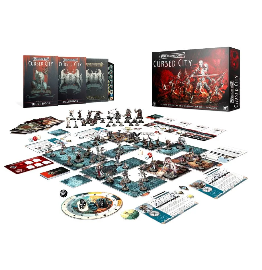 WARHAMMER QUEST: CURSED CITY-1617531031.png