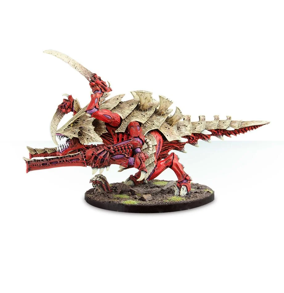(FORGEWORLD) TYRANID BARBED HIERODULE-1617806202.png