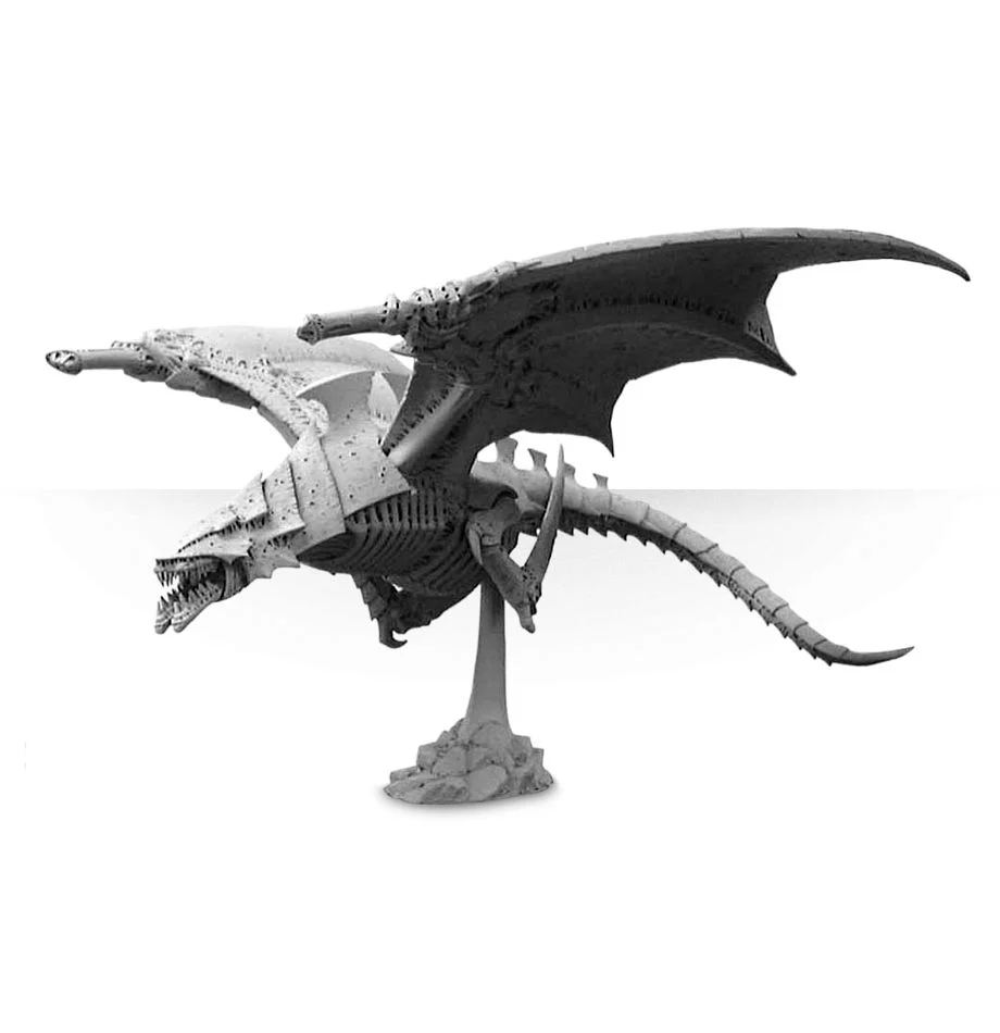 WARHAMMER 40K TYRANID HARRIDAN-1617806711.png