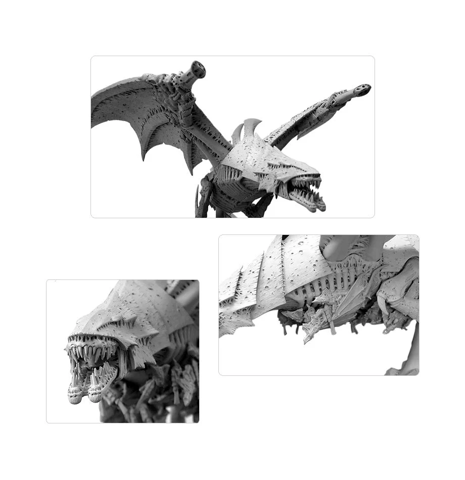 WARHAMMER 40K TYRANID HARRIDAN-1617806714.png