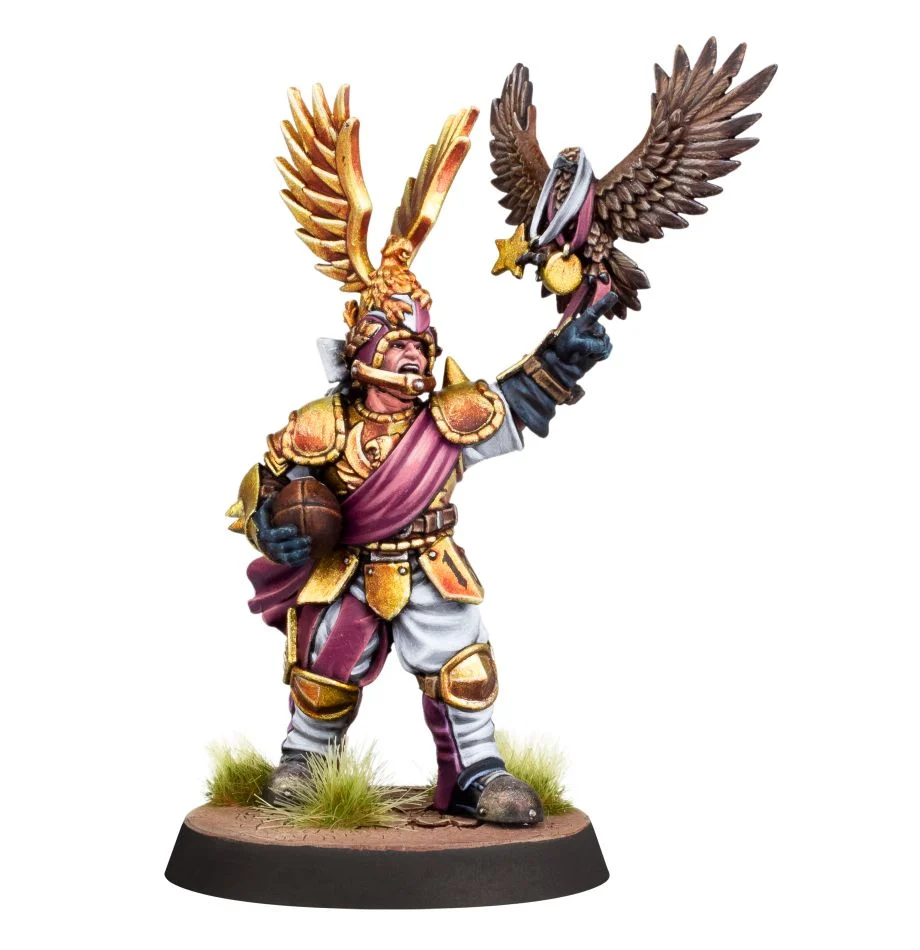 WARHAMAMER BLOOD BOWL: GRIFF OBERWALD-1618232532.png