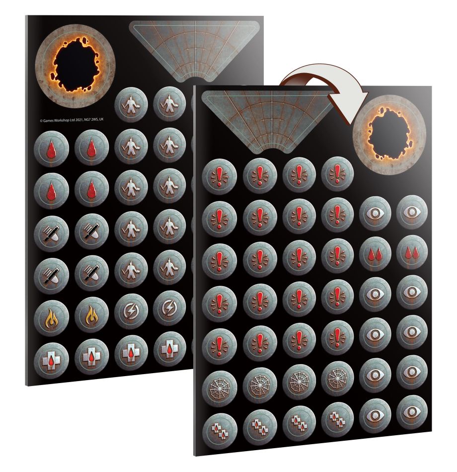 WARHAMMER NECROMUNDA: HIVE WAR-1620480842.jpg