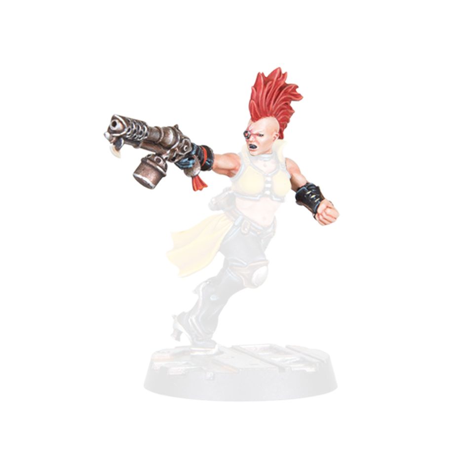 WARHAMMER NECROMUNDA: ESCHER WEAPONS & UPGRADES-1620481128.jpg