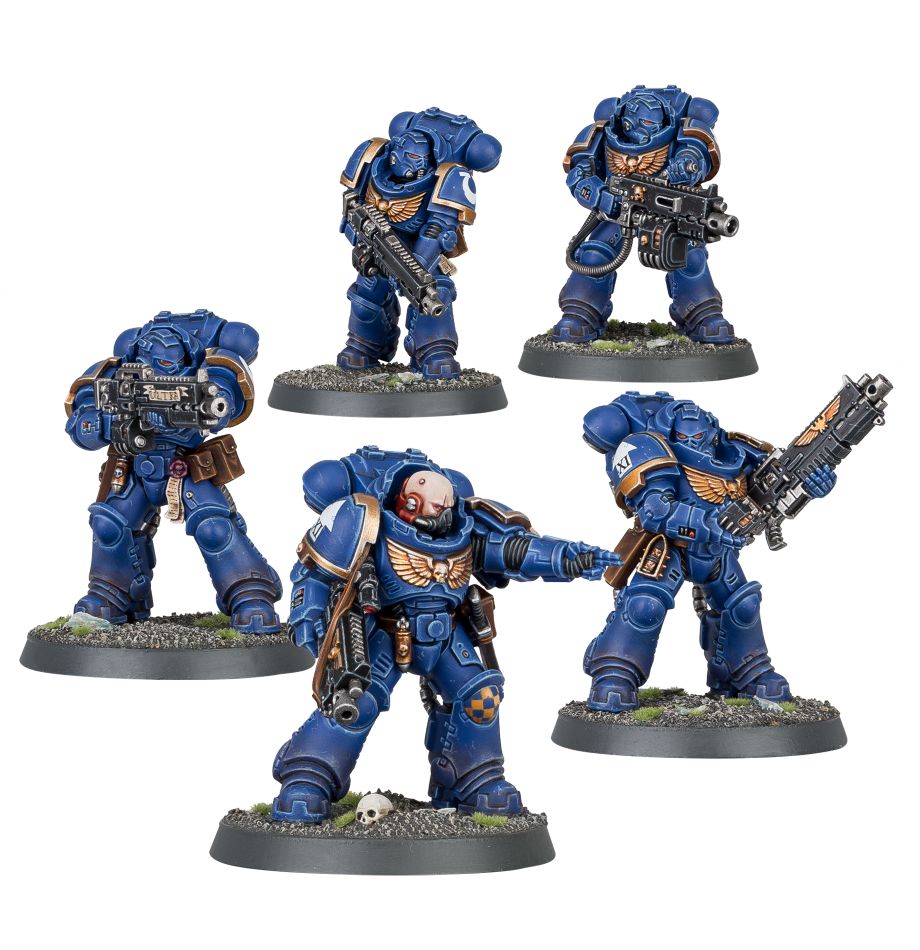 (GW) SPACE MARINES HEAVY INTERCESSORS-1621675072.jpg