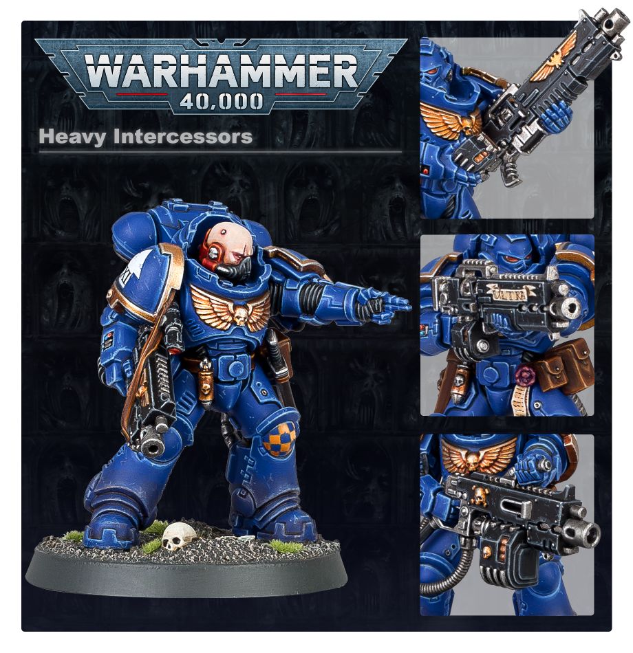 (GW) SPACE MARINES HEAVY INTERCESSORS-1621675073.jpg
