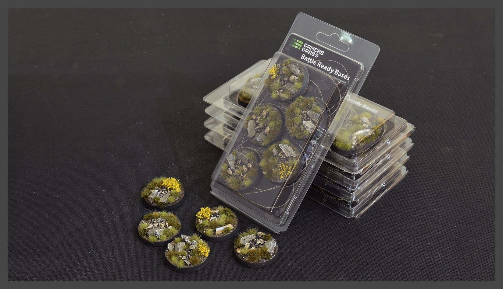 Highland Bases Round 40mm (x5)-1622750295.jpeg