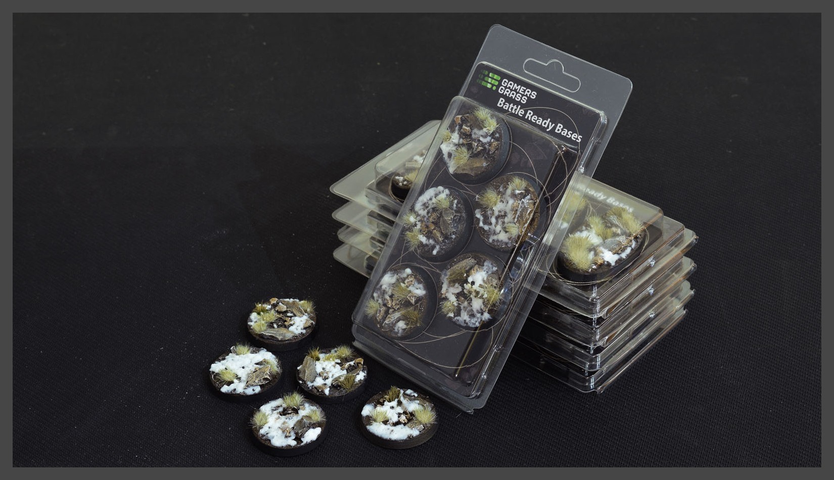 Winter Bases Round 40mm (x5)-1622751401.jpeg