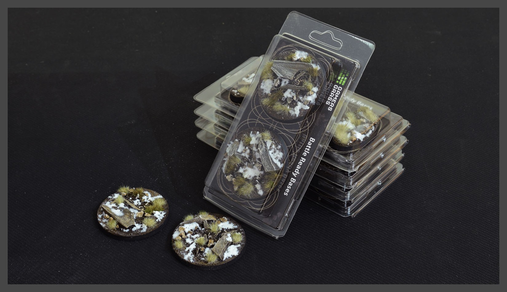Winter Bases Round 60mm (x2)-1622751595.jpeg