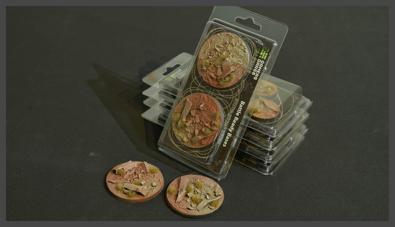 Badlands Bases Round 60mm (x2)-1622752509.jpeg