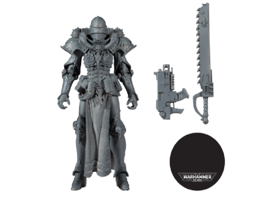 ADEPTA SORORITAS BATTLE SISTER (ARTIST PROOF) by McFarlane Toys-1625213994.png