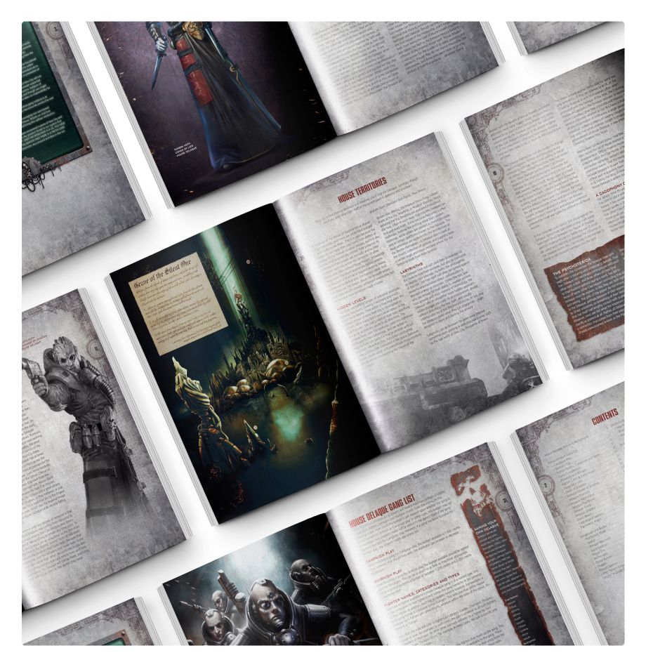 WARHAMMER NECROMUNDA: HOUSE OF SHADOW-1627751202.jpg