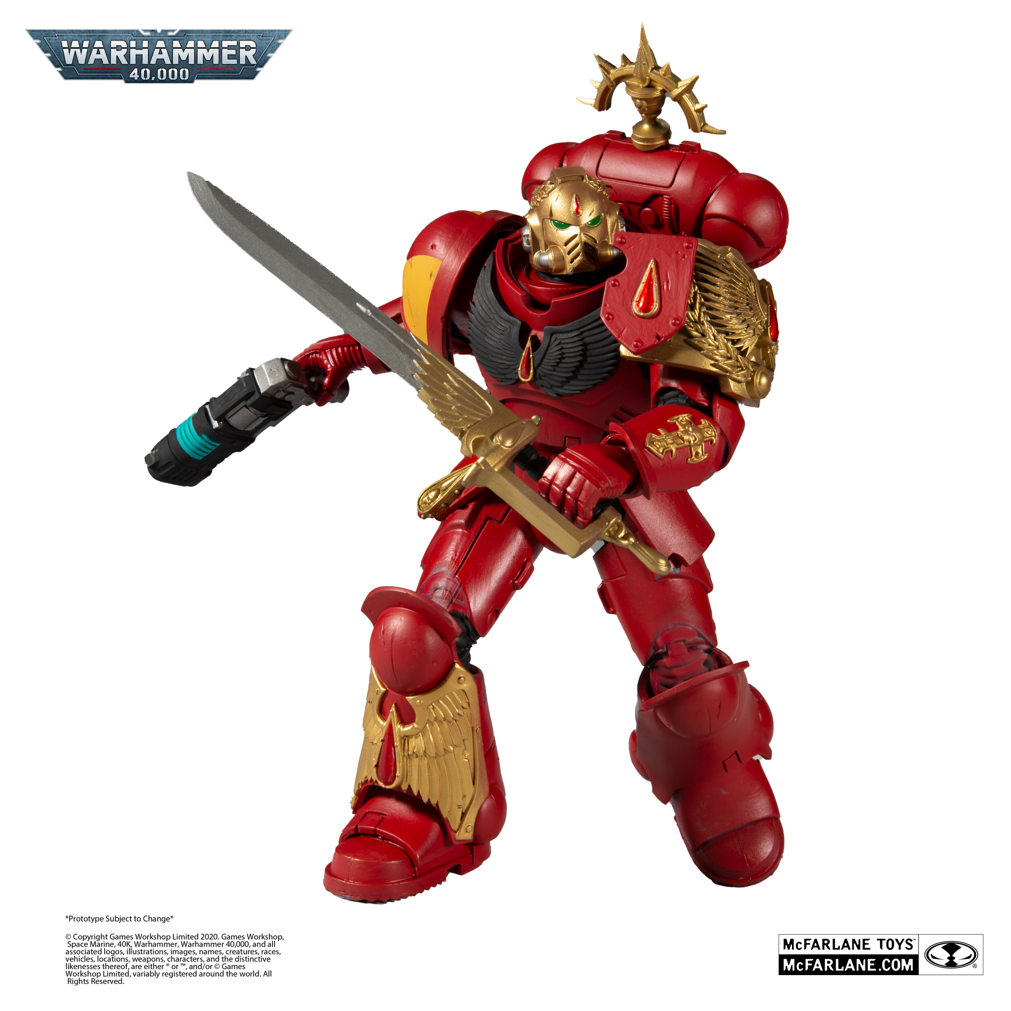 BLOOD ANGELS PRIMARIS LIEUTENANT by McFarlane Toys-1627818075.jpg