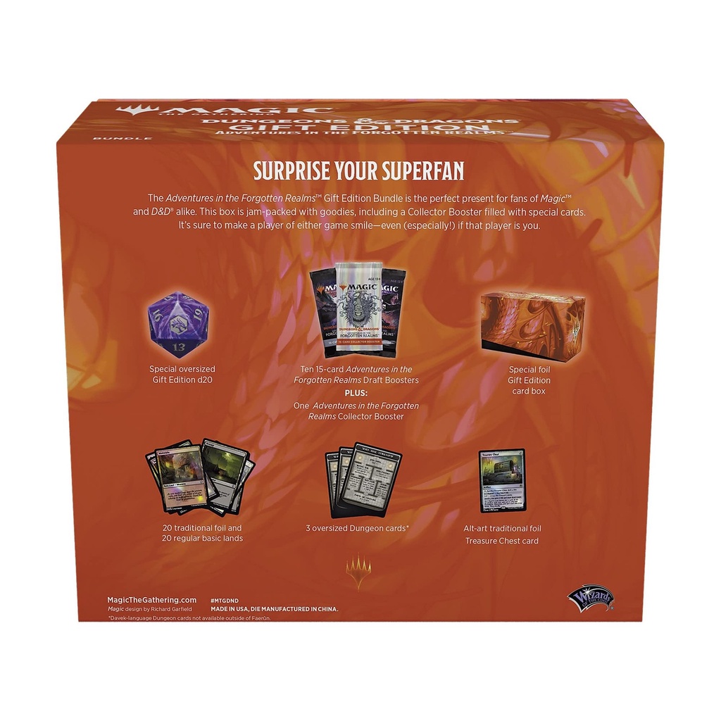 AFR Gift Bundle-1630942014.jpg